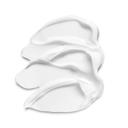 Avene DermAbsolu Бальзам моделирующий ночной 40 мл