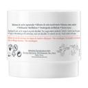 Avene DermAbsolu Бальзам моделирующий ночной 40 мл