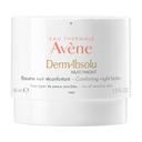 Avene DermAbsolu Бальзам моделирующий ночной 40 мл