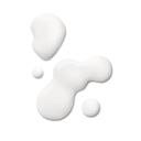 Avene DermAbsolu Сыворотка питательная 30 мл
