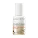 Avene DermAbsolu Сыворотка питательная 30 мл