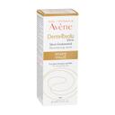 Avene DermAbsolu Сыворотка питательная 30 мл