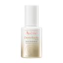 Avene DermAbsolu Сыворотка питательная 30 мл