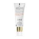 Avene DermAbsolu Teint Крем для упругости кожи лица с тонирующим эффектом SPF 30 40 мл