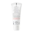 Avene Hydrance Legere Эмульсия для лица увлажняющая легкая 40 мл