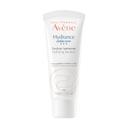Avene Hydrance Legere Эмульсия для лица увлажняющая легкая 40 мл
