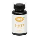 HLS 5-НТР 100 мг капсулы 60 шт