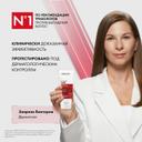 Vichy Dercos Energy+ Кондиционер укрепляющий против выпадения волос 200 мл