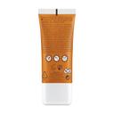 Avene Sun B-Protect Средство солнцезащитное для лица SPF 50+ 30 мл