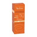 Avene Sun B-Protect Средство солнцезащитное для лица SPF 50+ 30 мл