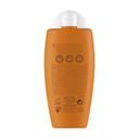 Avene Sun Флюид спорт водостойкий SPF 50+ 100 мл