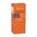 Avene Sun Флюид спорт водостойкий SPF 50+ 100 мл