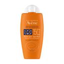 Avene Sun Флюид спорт водостойкий SPF 50+ 100 мл