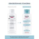 Eucerin Atopi Control Лосьон для тела для взрослых, детей и младенцев 250 мл