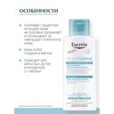 Eucerin Atopi Control Лосьон для тела для взрослых, детей и младенцев 250 мл