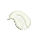 Eucerin Atopi Control Лосьон для тела для взрослых, детей и младенцев 250 мл