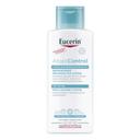 Eucerin Atopi Control Лосьон для тела для взрослых, детей и младенцев 250 мл
