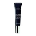Institut Esthederm Intensive Hyaluronic Сыворотка гиалуроновая для контура глаз 15 мл
