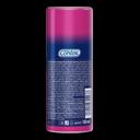 Contex Romantic Гель-смазка c ароматом клубники 100 мл
