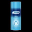 Contex Wave Гель-смазка увлажняющая с пантенолом 100 мл