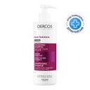 Vichy Dercos Densi-Solutions Шампунь уплотняющий 400 мл