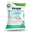 Biorepair Зубная нить одноразовая с держателем 36 шт