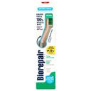 Biorepair Зубная щетка для комплексной защиты cредняя 1 шт