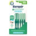 Biorepair Ершики межзубные цилиндрические 0,82 мм 5 шт