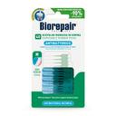 Biorepair Ершики межзубные одноразовые мягкие 40 шт