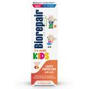 Biorepair Kids Зубная паста для детей 0-6 лет Персик 50 мл