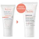 Avene XeraCalm A.D Концентрат успокаивающий для сухих участков кожи 50 мл