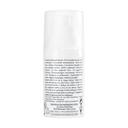 Avene Cleanance Comedomed Концентрат для проблемной кожи лица 30 мл