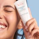 Avene Hydrance Riche Крем увлажняющий насыщенный 40 мл