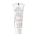 Avene Hydrance Riche Крем увлажняющий насыщенный 40 мл