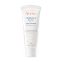 Avene Hydrance Riche Крем увлажняющий насыщенный 40 мл