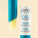 Uriage Eau Thermale Стик для губ увлажняющий 4 г