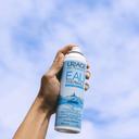 Uriage Eau Thermale Термальная вода спрей 150 мл