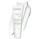 Bioderma Sebium Hydra Крем увлажняющий для пересушенной кожи с воспалениями 40 мл