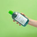 Bioderma Себиум Н2О Вода мицеллярная для жирной и комбинированной кожи 250 мл