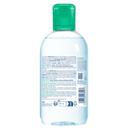 Bioderma Sebium Мицеллярная вода для жирной и проблемной кожи 250 мл