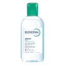 Bioderma Sebium Мицеллярная вода для жирной и проблемной кожи 250 мл