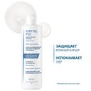 Ducray Kertyol PSO Гель очищающий сверхпитательный 400 мл