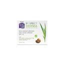 Боро Плюс Perfect Derma Крем дневной для лица насыщенный увлажняющий  SPF 30 50 мл