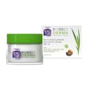 Боро Плюс Perfect Derma Крем дневной для лица насыщенный увлажняющий  SPF 30 50 мл