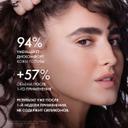 Vichy Dercos Шампунь очищающий против перхоти К 250 мл