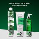 Vichy Dercos Шампунь очищающий против перхоти К 250 мл