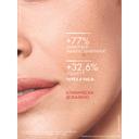 Vichy Liftactiv Supreme Крем дневной против морщин для упругости кожи SPF 30 50 мл