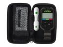 OneTouch Select Plus Flex Глюкометр