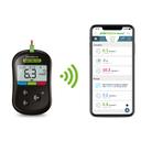 OneTouch Select Plus Flex Глюкометр