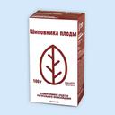 Шиповник фиточай 100 г